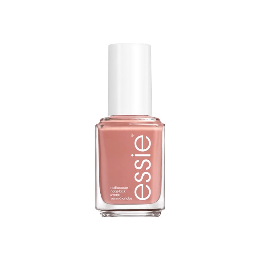 Essie Nail Polish day drift away 822 | nail-polish | nail-gel | nail-care | essie | d5%