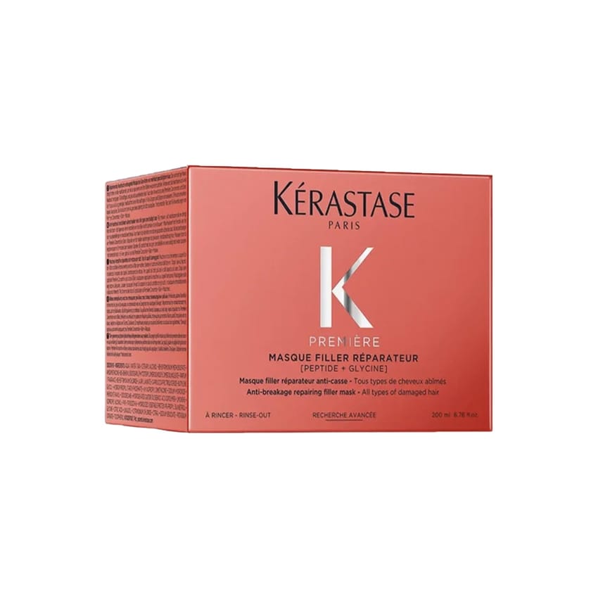 Kerastase Premiere Masque Filler Reparateur 200 ml/6.8 oz
