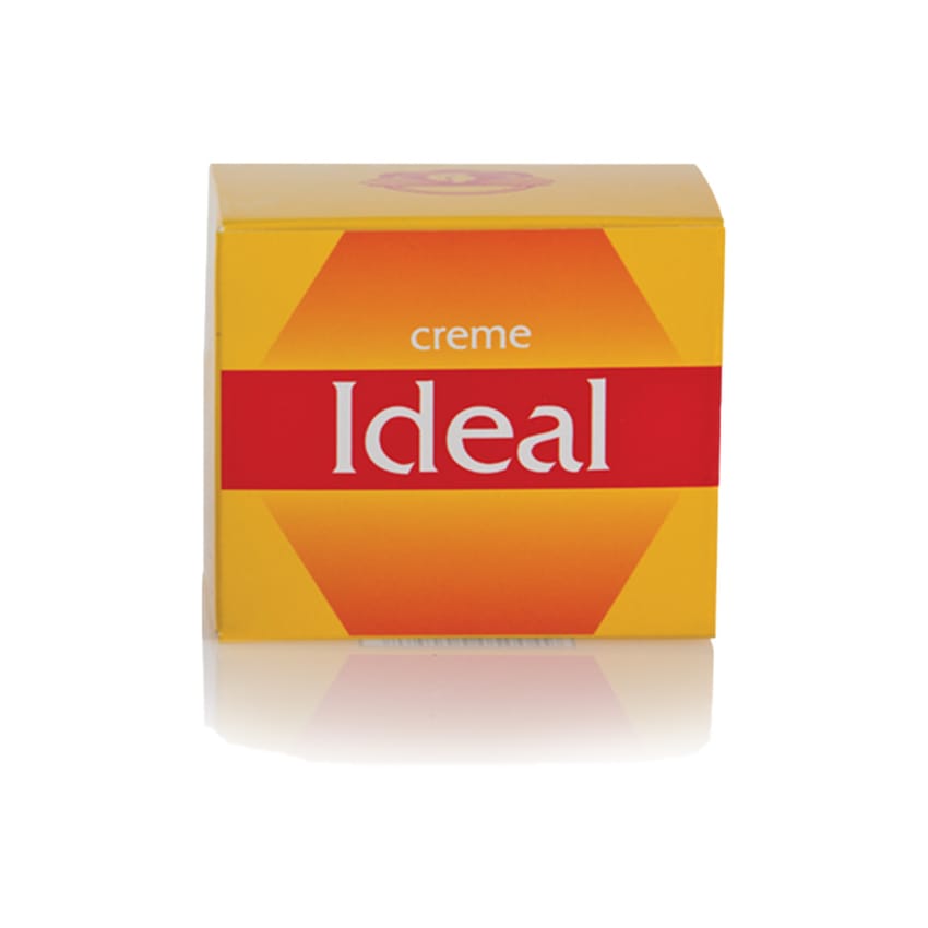 كريم مثالي لمكافحة حب الشباب والنمش والبقع الداكنة 30 مل | face-cream | hand-cream | body-cream | acne | skin-care