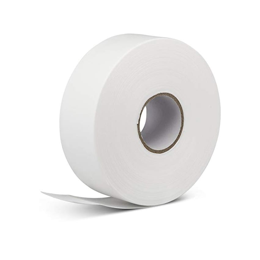 100 Yard Non-woven Epilating Roll For Hair Waxing