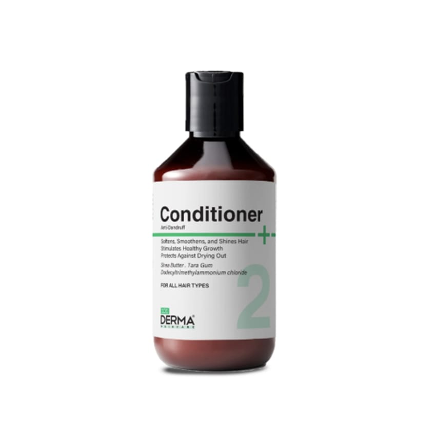 101 Derma Anti-Dandruff Contioner 300ml