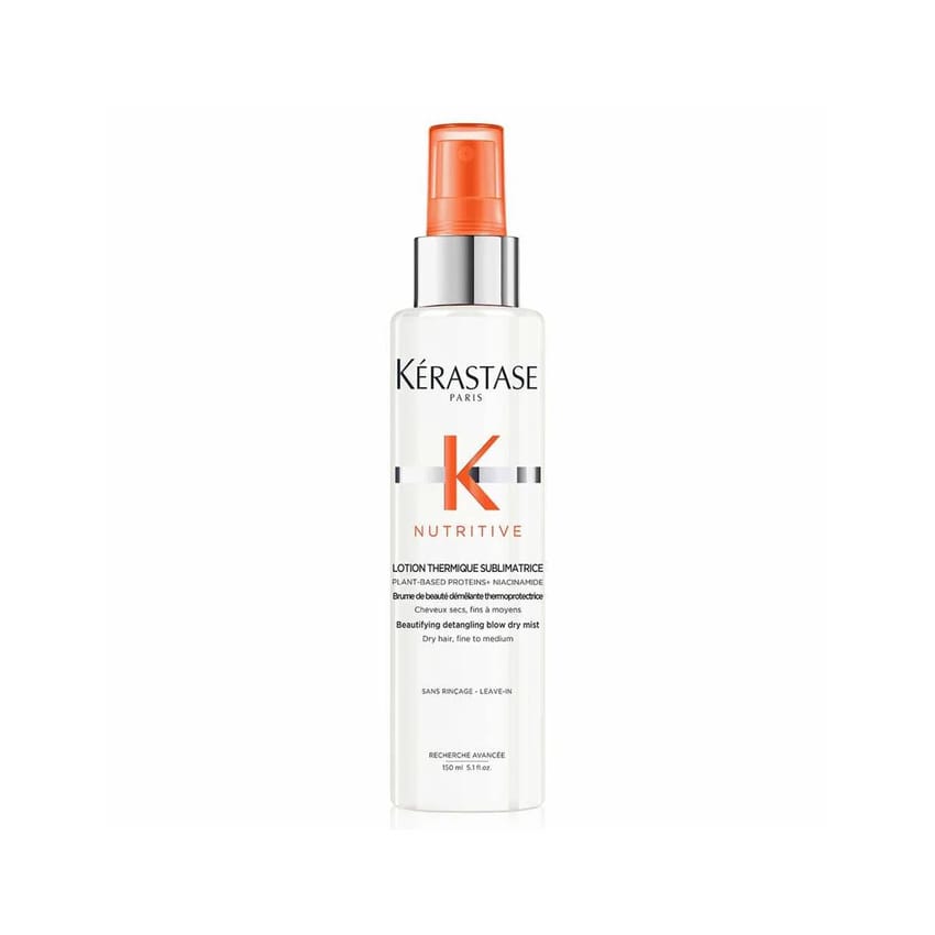 Kerastase Nutritive Nectar Thermique 150ml