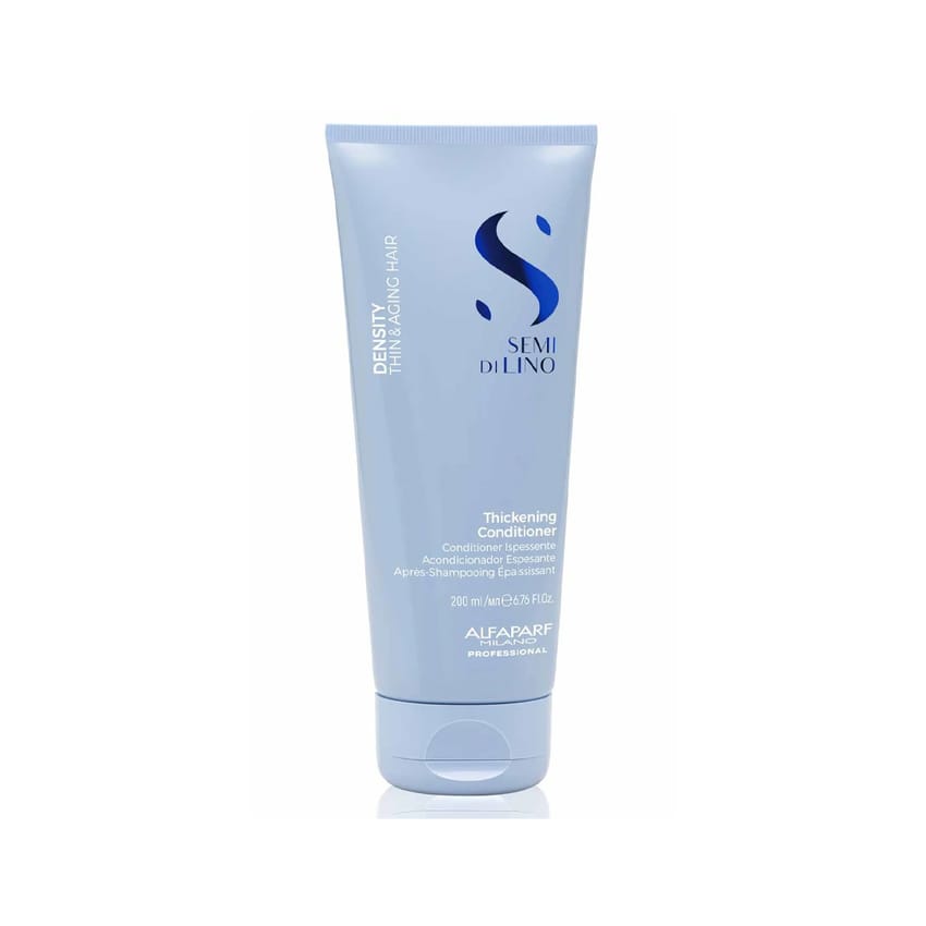 بلسم ألفابارف ميلانو سيمي ديلينو المكثف للشعر 200 مل | shampoo-and-conditioner | hair-treatment | hair-care | alfaparf
