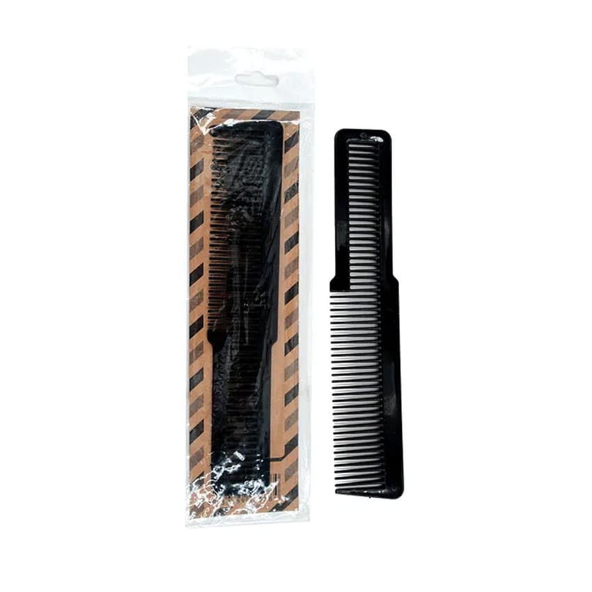 Hummer Hair Comb Wahl Anti Static