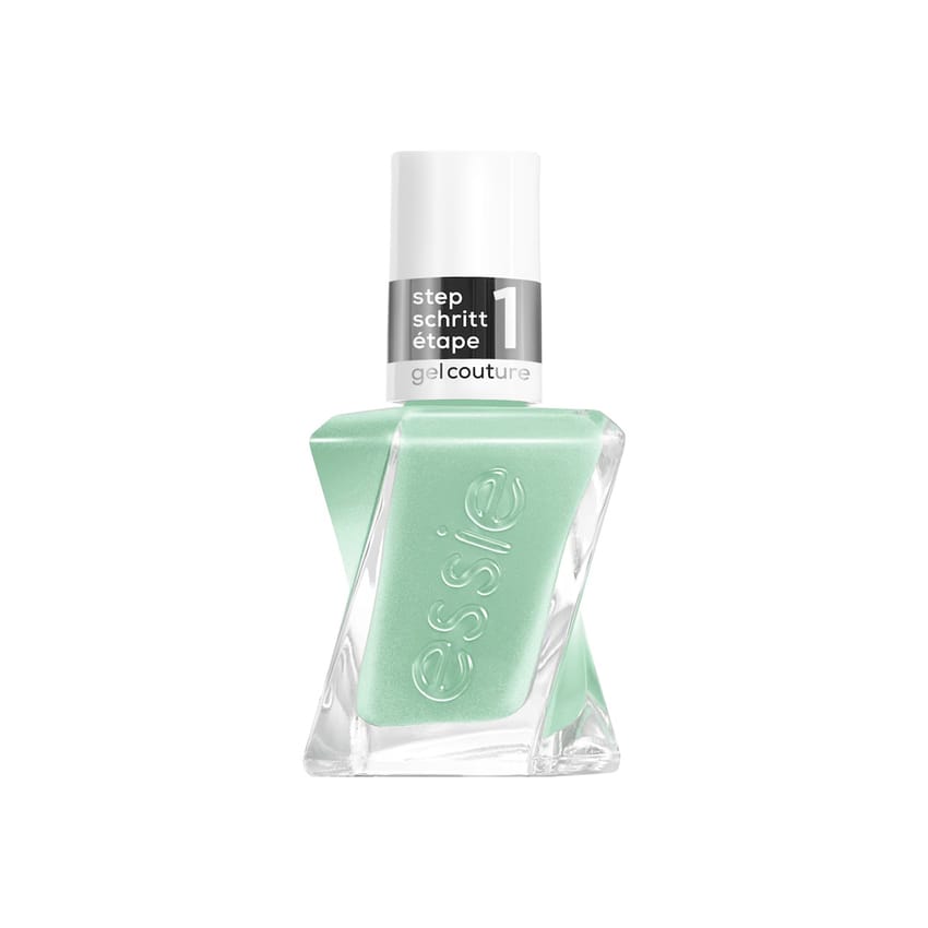 إيسي جل كوتور بلينغ إت 13.5مل – طلاء أظافر في الأردن | nail-art | nail-polish | nail-gel | gel-color | nail-care | essie
