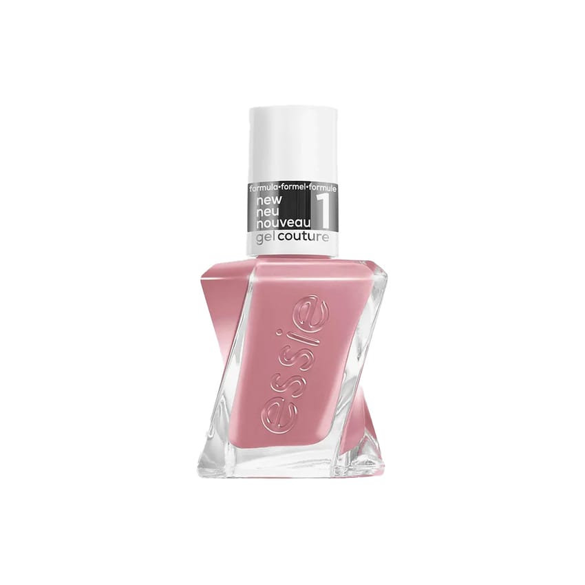 Gel Couture 485 Princess Charming