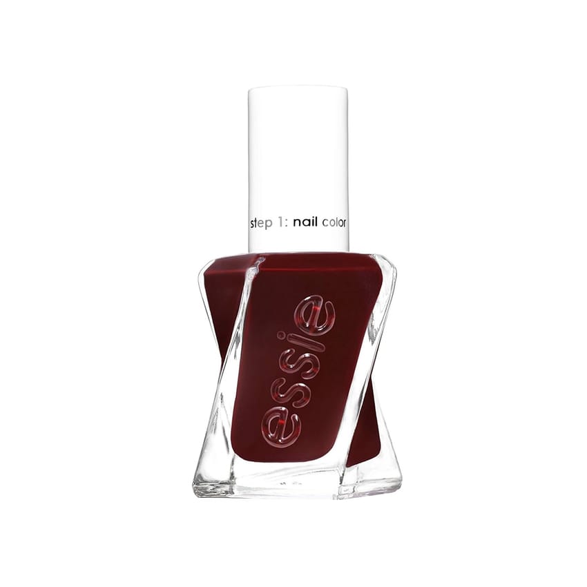 إيسي جل كوتور 360 سبايكد وذ ستايل – شراء في عمّان الأردن | nail-art | nail-polish | nail-gel | gel-color | nail-care | essie