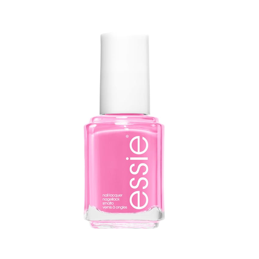 Essie Nail Polish 20 Lovie Dovie – 13.5ml in Jordan Amman | nail-polish | nail-gel | nail-care | essie | d5%