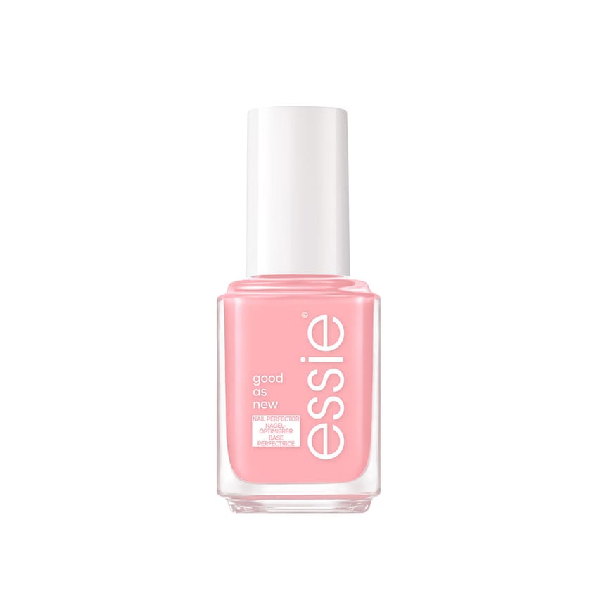 Essie Good As New Nail Perfector Sheer Pink 13.5ml product thumbnail 2