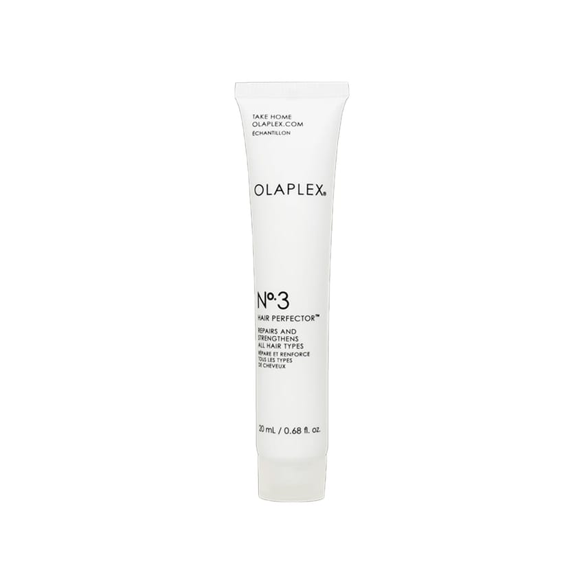 Olaplex No.3 Hair Perfector – Repair Treatment in Jordan | hair-treatment | olaplex | hair-care