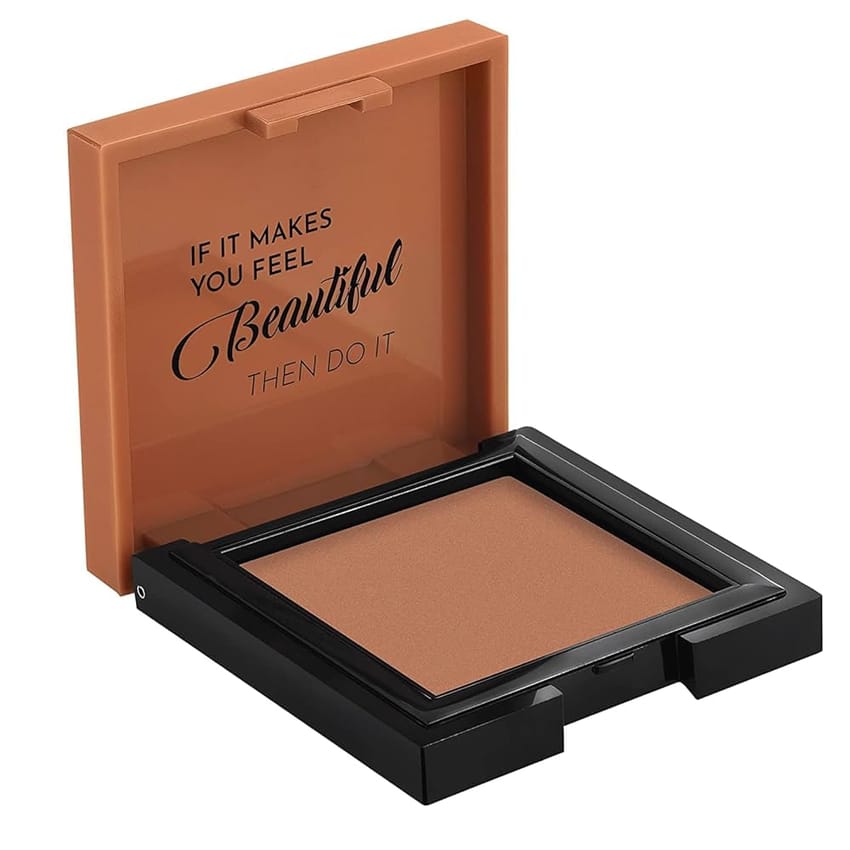 Pastel Cream Blush - Cream Blush, 45 Sunlit, 3.6 g