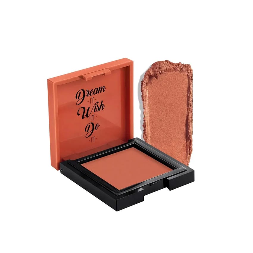 Pastel Cream Blush - Cream Blush 46 Harmony
