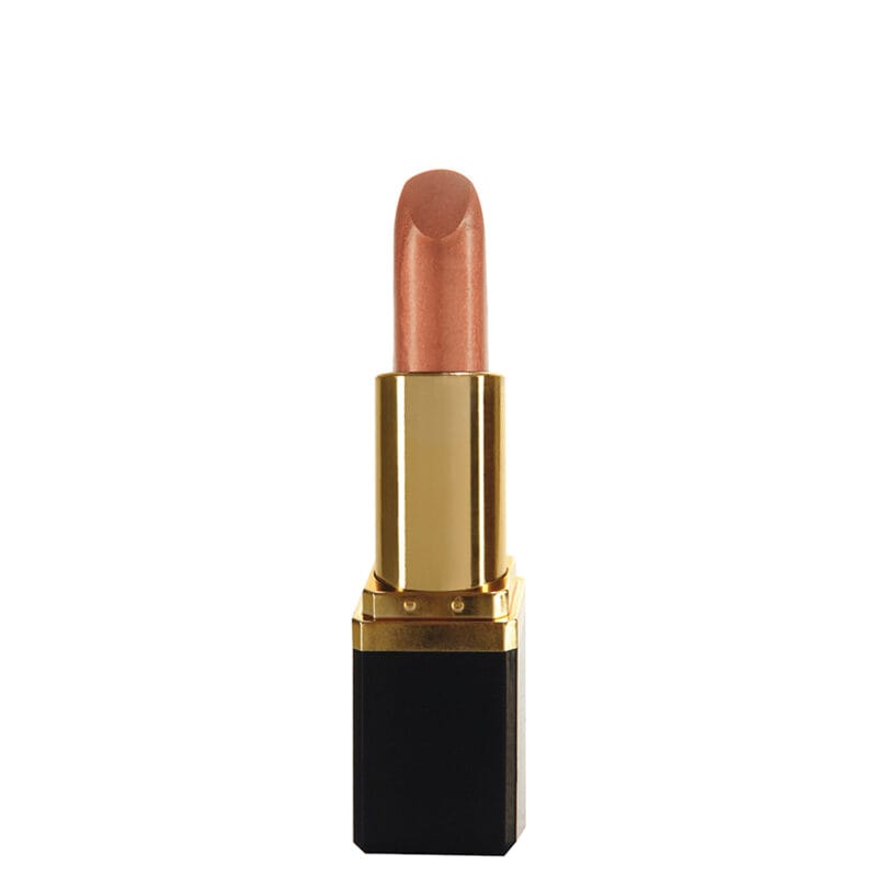 PASTEL LIPSTICK CLASSIC 10
