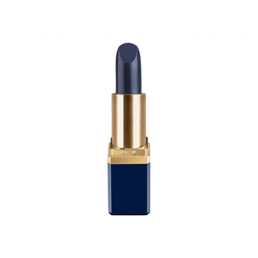 PASTEL LIPSTICK CLASSIC 59