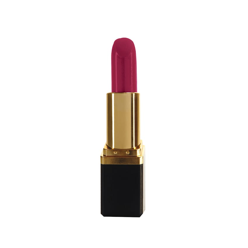 PASTEL LIPSTICK CLASSIC 46