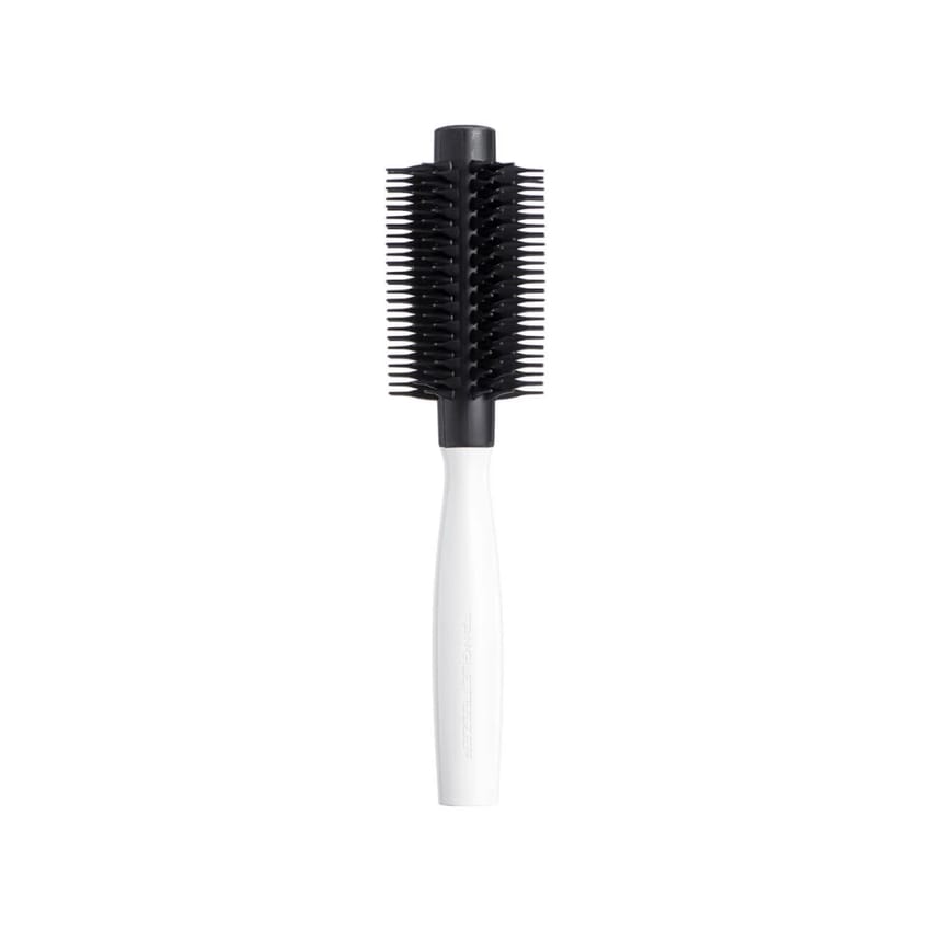 Tangle TeezerBlow-Styling Round Tool Small