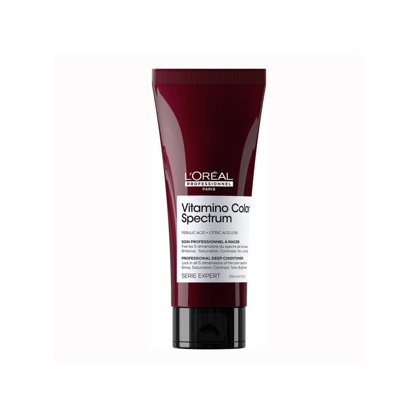 Loreal Vitamino Color Spectrum Vitamino Color Spectrum Condi | shampoo-and-conditioner | hair-care | loreal
