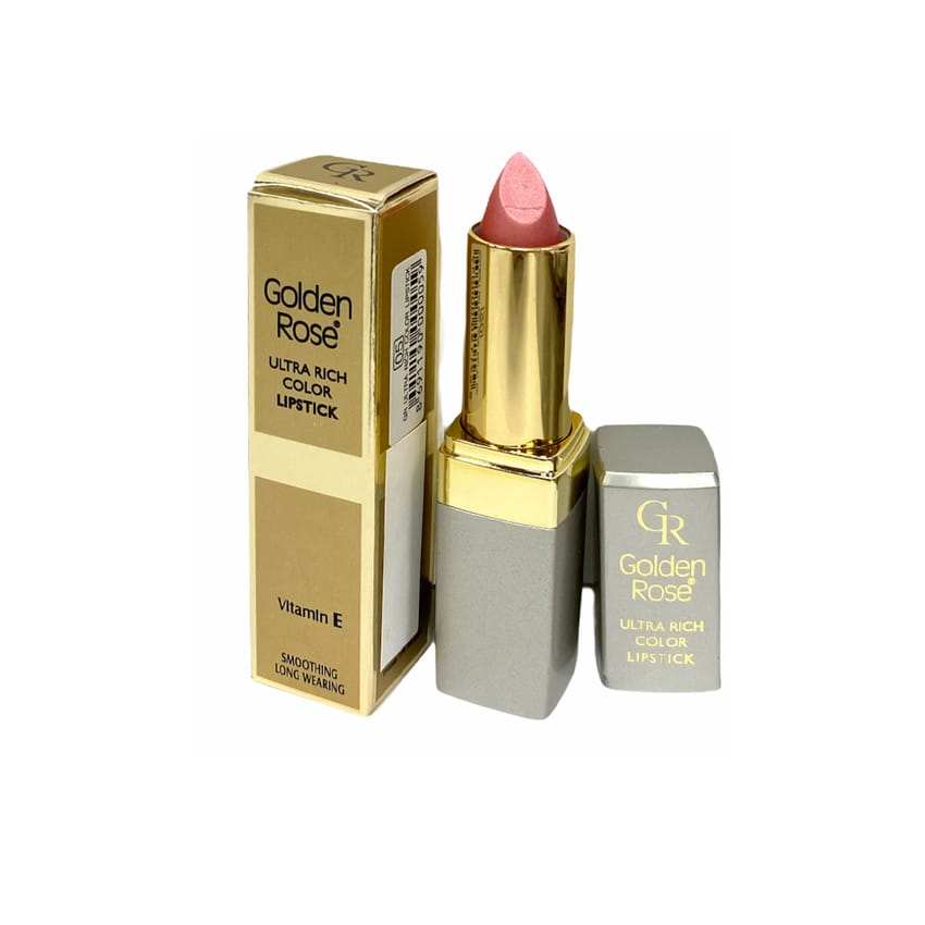 أحمر شفاه جولدن روز ألترا ريتش كولور 05 | lip-care | makeup | lip-stick | d5%