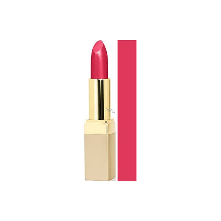 أحمر شفاه جولدن روز ألترا ريتش كولور 07 | lip-care | makeup | lip-stick | d5%