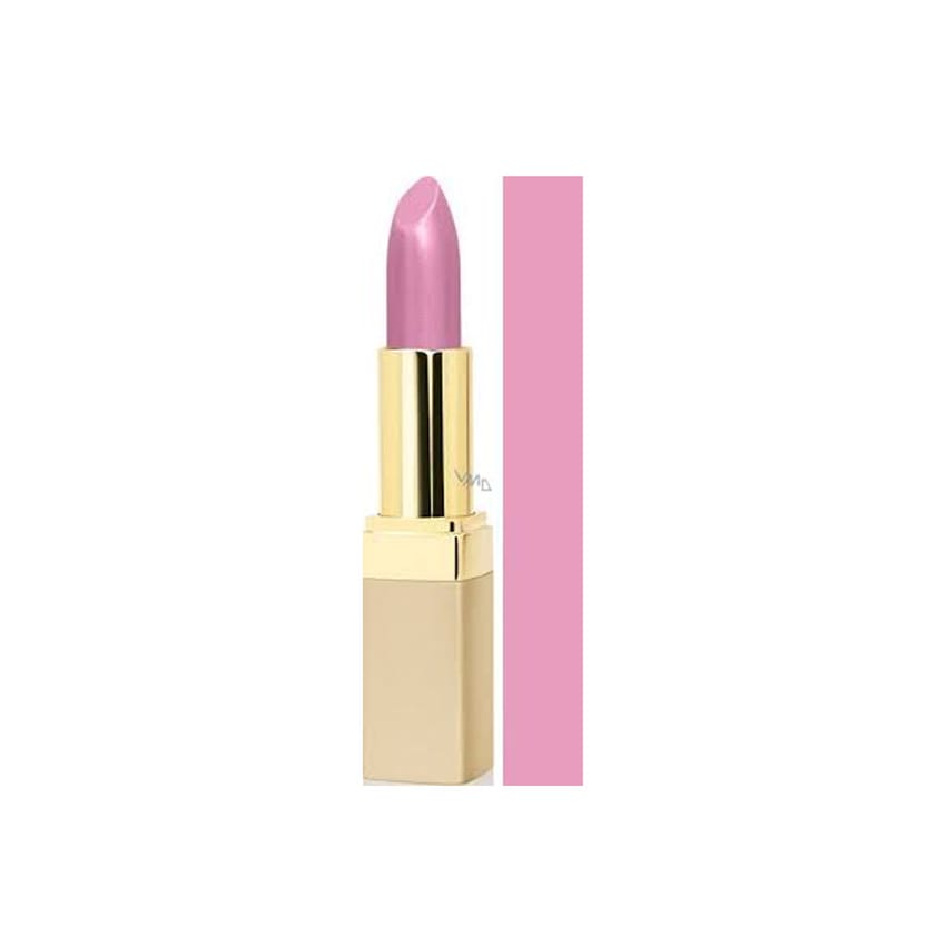 Golden Rose Ultra Rich Color Lipstick 16 | lip-care | makeup | lip-stick | d5%