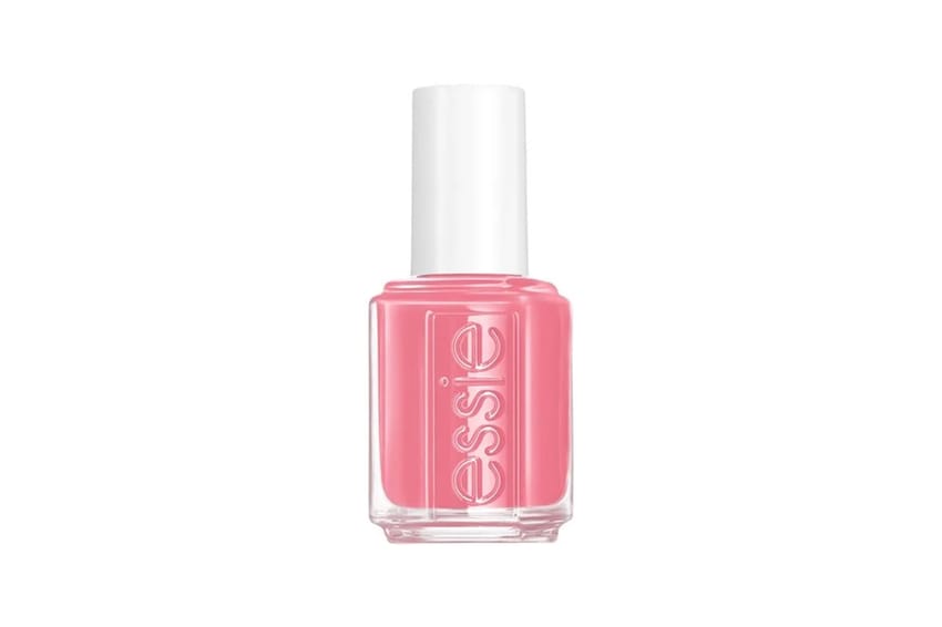 Essie Nail Lacquer 992 Playful And Rebellious 13.5ml | nail-polish | nail-gel | nail-care | essie | d5%