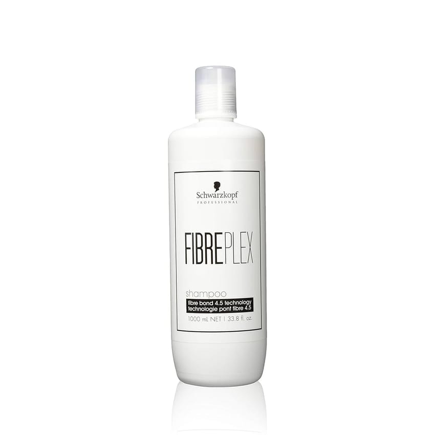 شامبو شوارزكوف فايبليكس 1000 مل | shampoo-and-conditioner | hair-treatment | hair-care | schwarzkopf