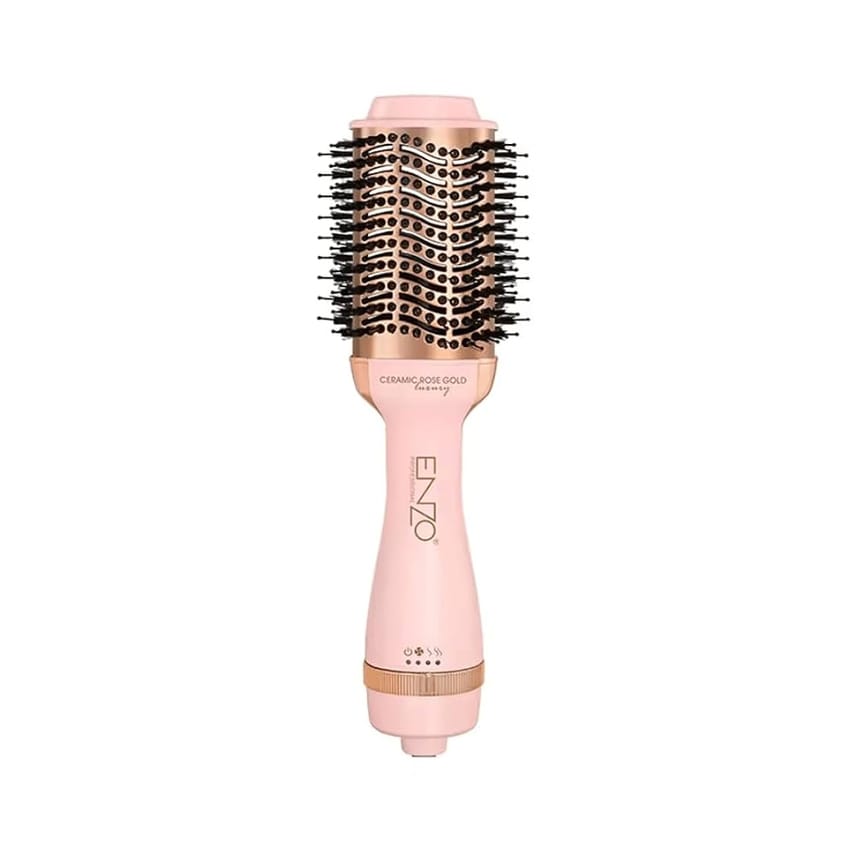 ENZO Hair Dryer Curler 1500W | electronics | hair-dryers | straighteners-and-curlers | enzo | bioten | d5%