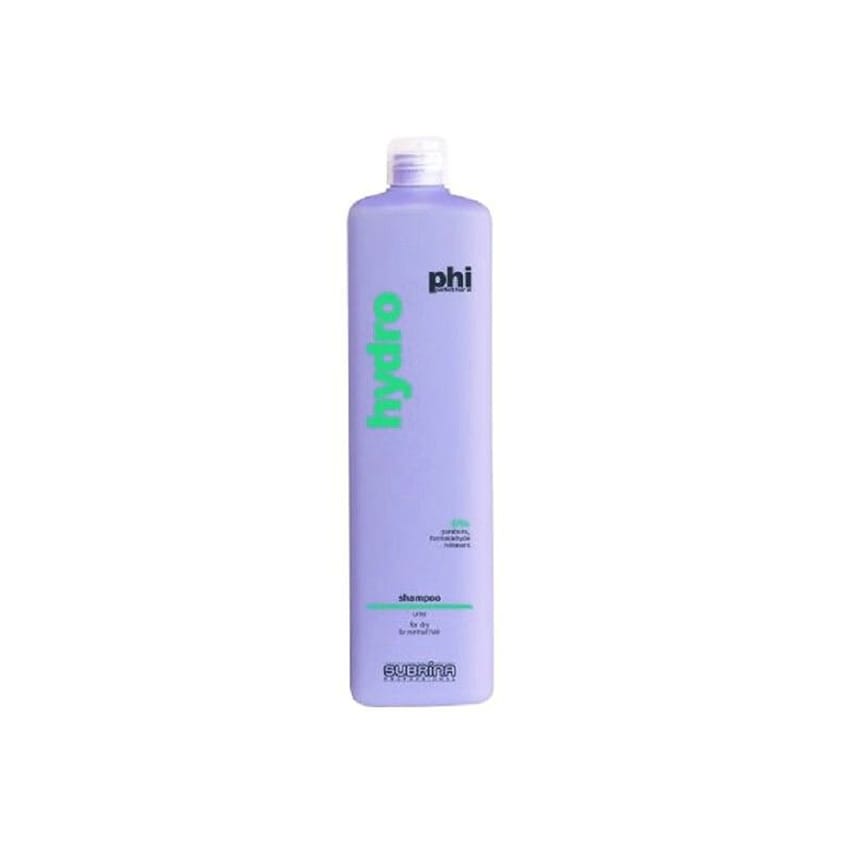 شامبو سوبرينا فاي هيدرو 1000 مل | shampoo-and-conditioner | hair-care | subrina | d5%