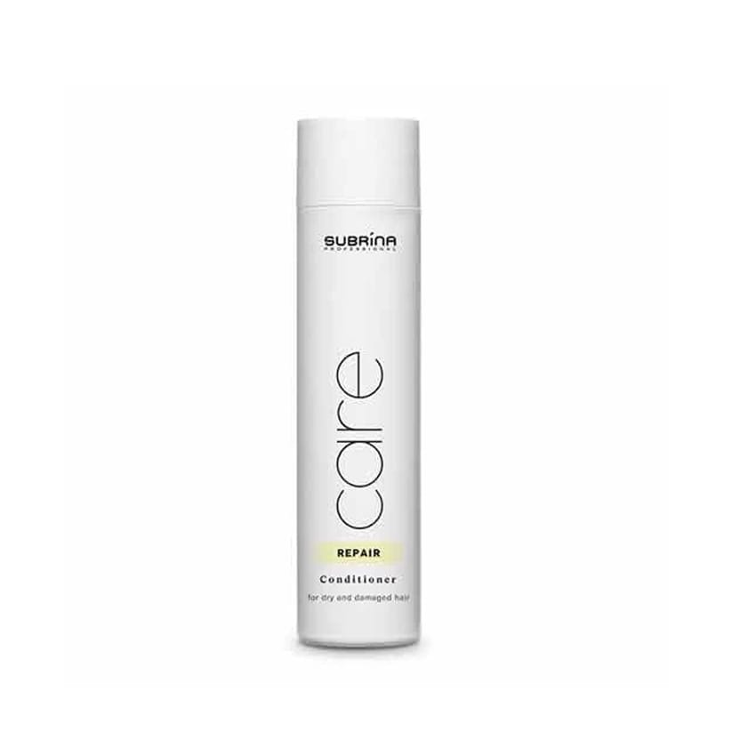 بلسم سوبرينا للعناية بالجسم الاحترافي للشعر الجاف والتالف 25 | shampoo-and-conditioner | hair-care | subrina | d5%