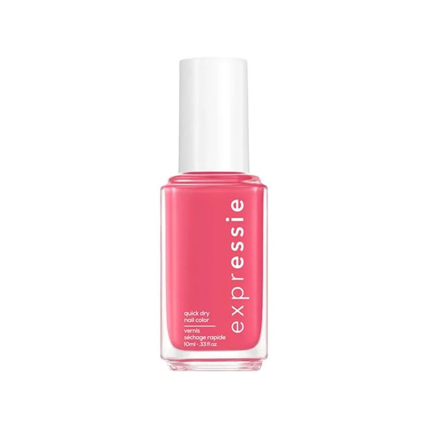 Expressie Quick Dry - 235 Crave The Chaos 10ML