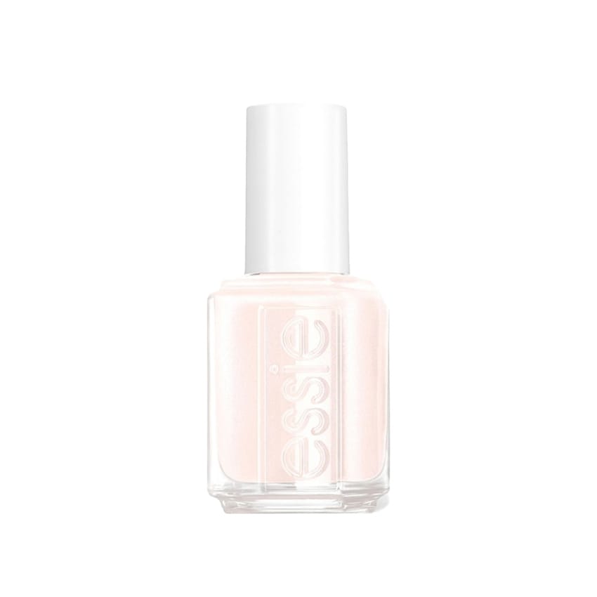 Essie Shimmer Nail Polish 13.5 Ml - 819 Boatloads Of Love | nail-polish | nail-gel | nail-care | essie | d5%