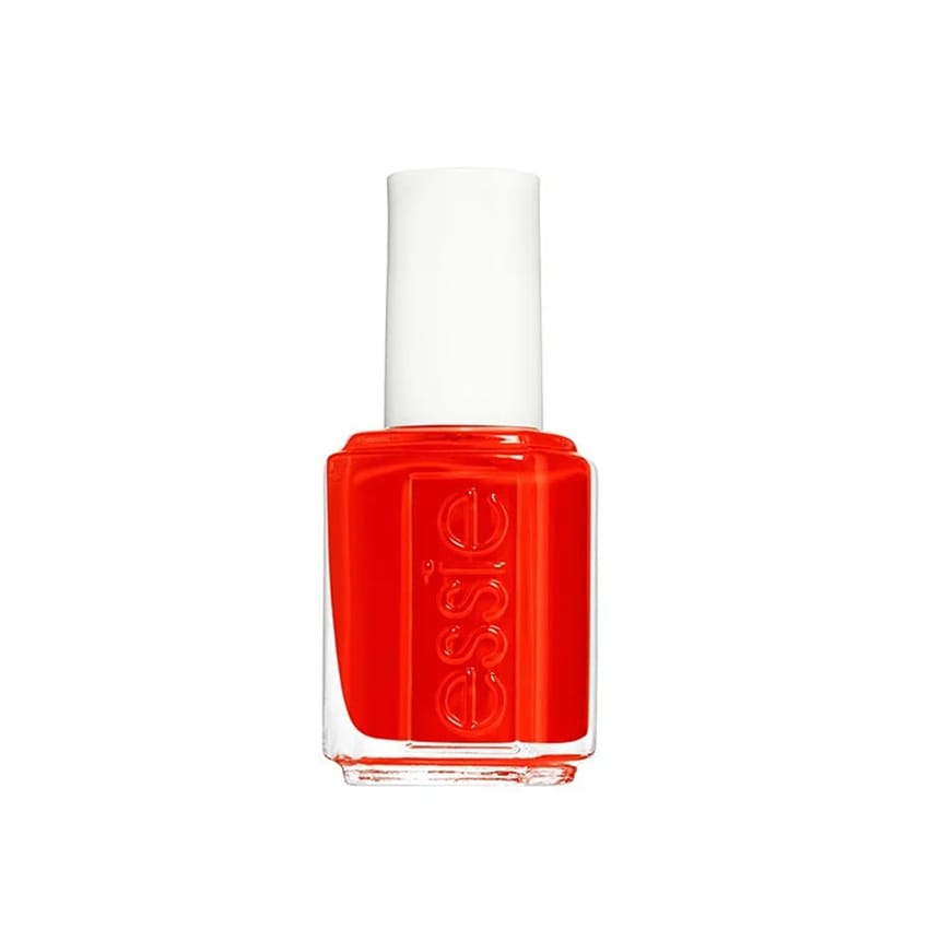 Essie Nail Polish Fifth Avenue 13.5ml | nail-polish | nail-gel | nail-care | essie | d5%
