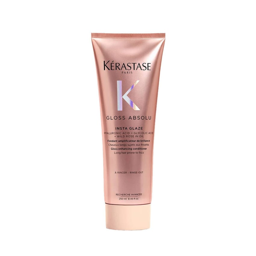 Kerastase Gloss Absolu Insta Glaze 250ml