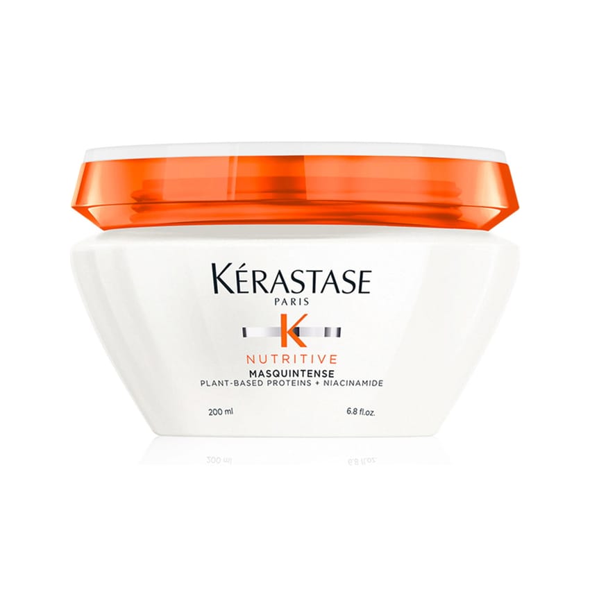 Kerastase Nutritive Masquintense Riche - 200ml
