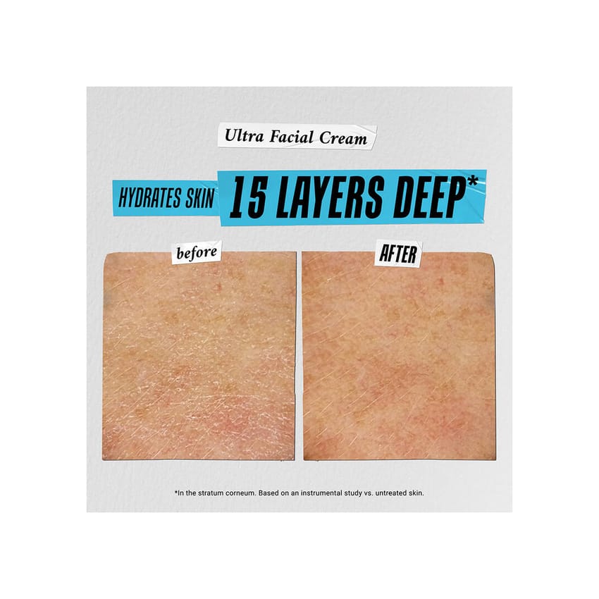 Kiehl’s Dehydration Relief Set product thumbnail 5