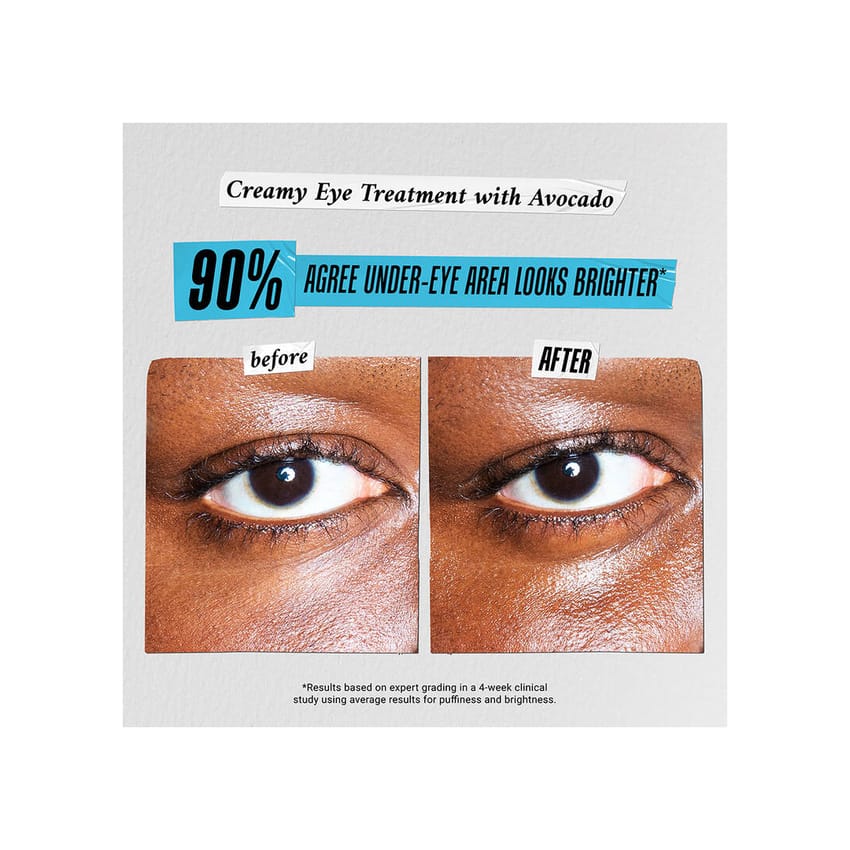 Kiehl’s Dehydration Relief Set product thumbnail 3