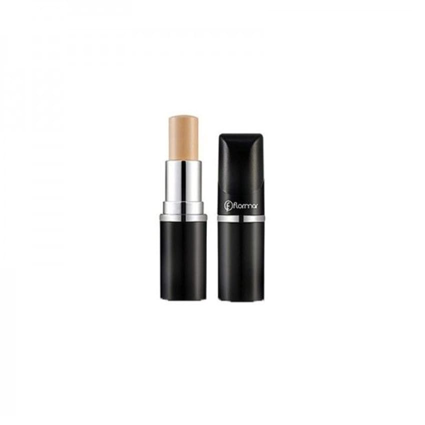 مخفي عيوب فلورمار ستيك 05 | makeup | flormar | concealer | d5%