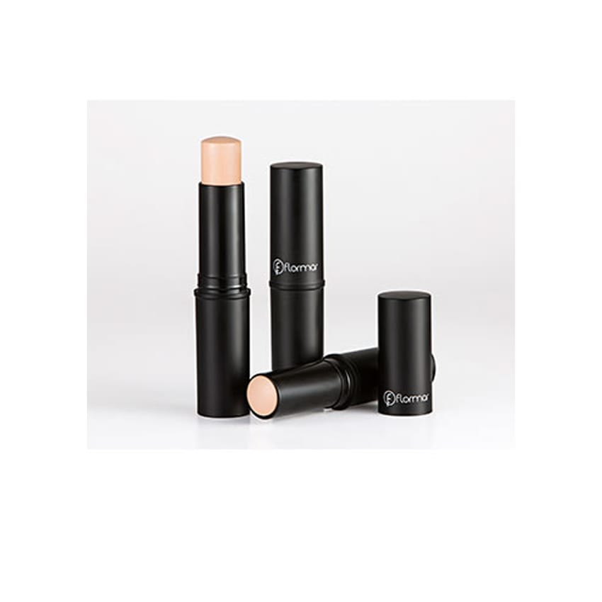 flormar stick foundation ms63 rose | makeup | flormar | foundation | d5%
