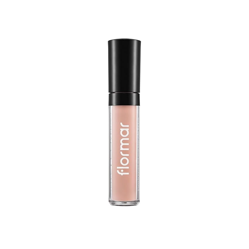 Flormar Perfect Coverage Liquid Concealer 10 Fair | makeup | flormar | concealer | d5%