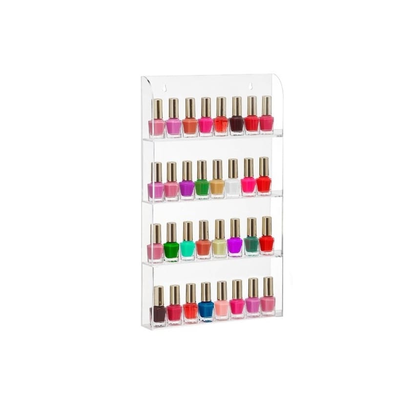 ستاند عرض مناكير | tools | nail-polish