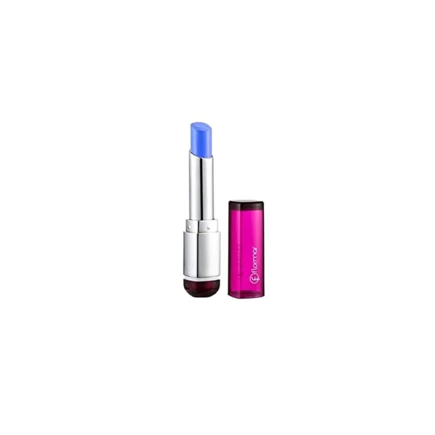 Flormar Lipstick DS15 Before Jury – 3g | makeup | flormar | lip-stick | d5%