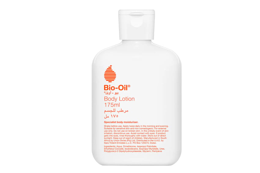 بايو أويل لوشن للجسم – 175 مل | body-cream | skin-lotion | body-care
