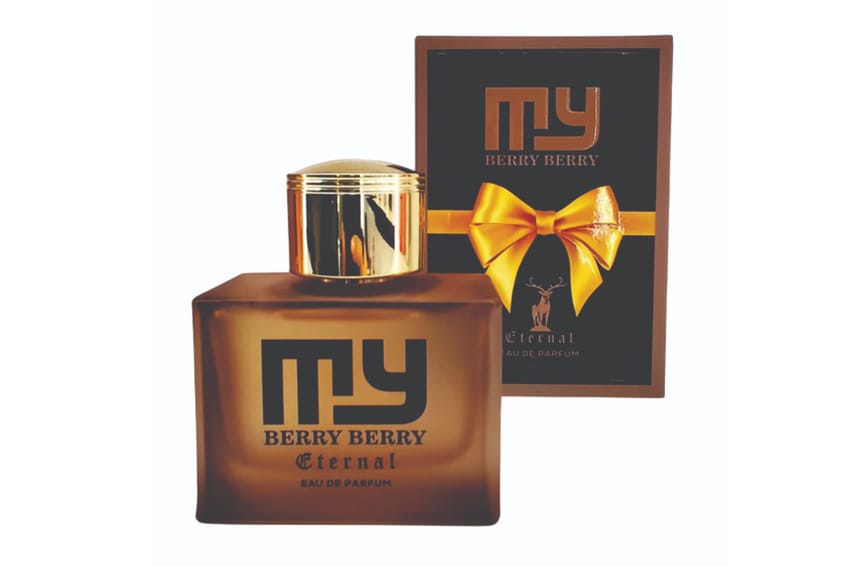 ماي بيري بيري عطر نسائي 100 مل | womens-personal | perfumes | d5%