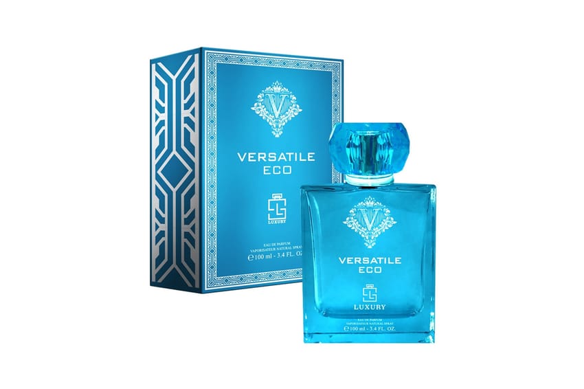 : فيرستايل إيكو عطر رجالي 100 مل | men | perfumes | d5%