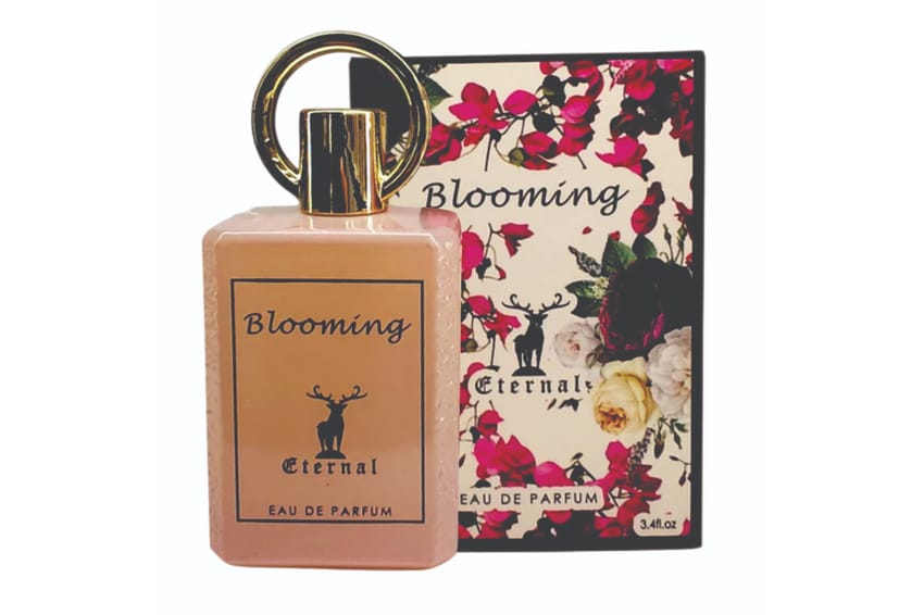 عطر بلومينغ ايترنال 100 مل او دو بارفان للنساء | womens-personal | perfumes | d5%