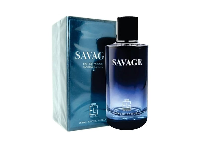 سوفاج عطر 100 مل او دو بارفان للرجال | men | perfumes | d5%