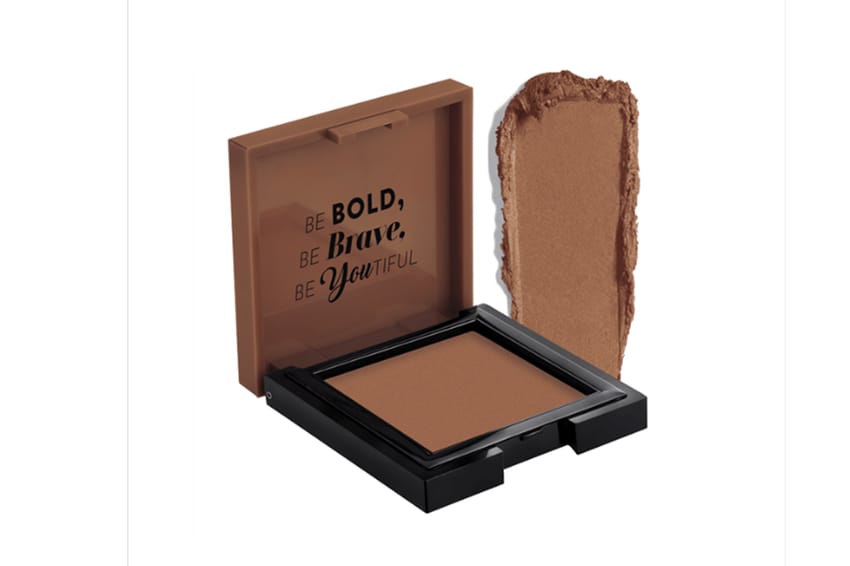 Pastel Cream Blush 50 Brownie | makeup | pastel | blush