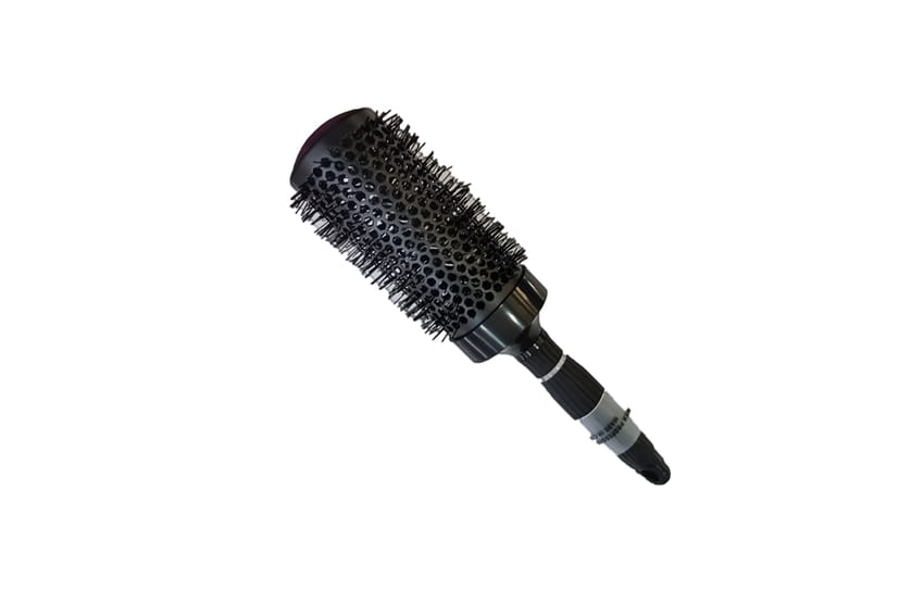 Hummer Professional Large Round Brush