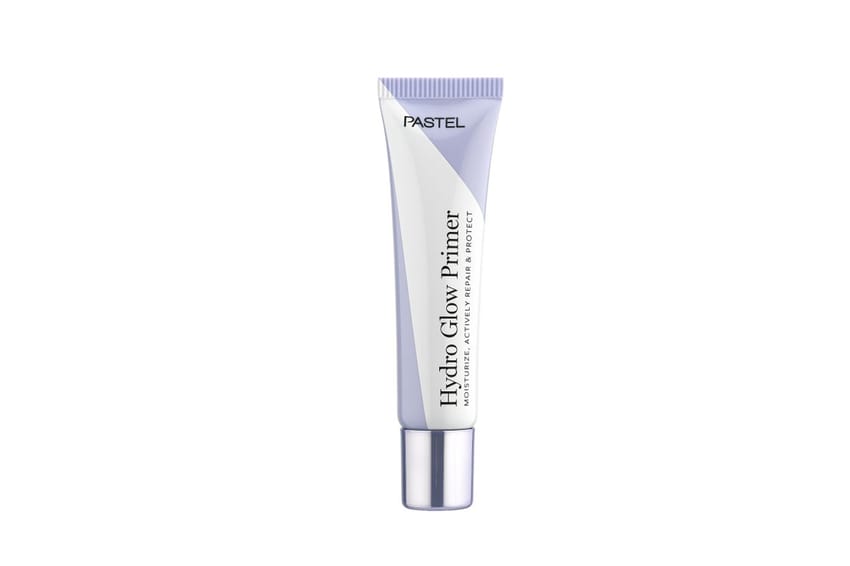 برايمر باستيل هيدرو جلو – 30 مل | makeup | pastel | primer