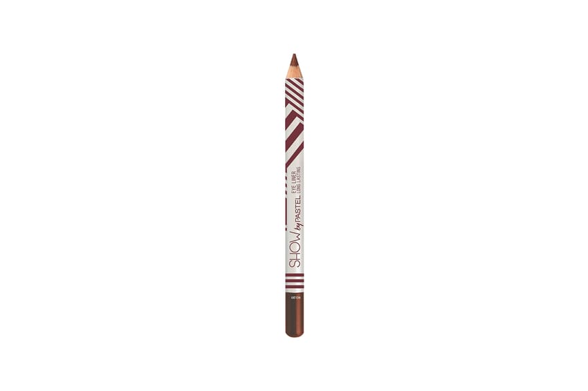 Show By Pastel Lip Liner 201